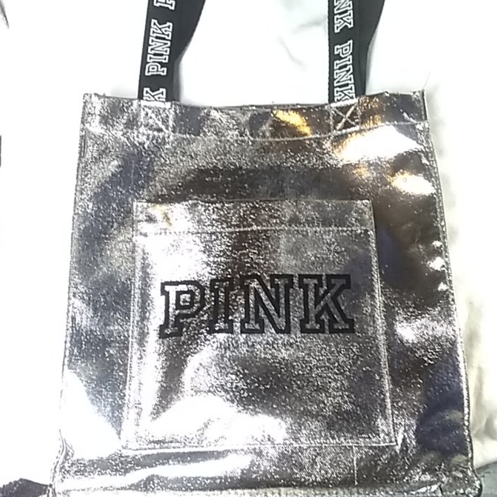 VS bag